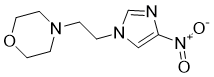 RGW 611 6497-78-5